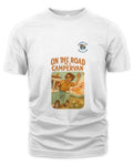 GAT On the Road