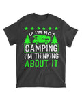 Camping Camp Traveler Adventure Outdoor Suivalist 5camper Camper