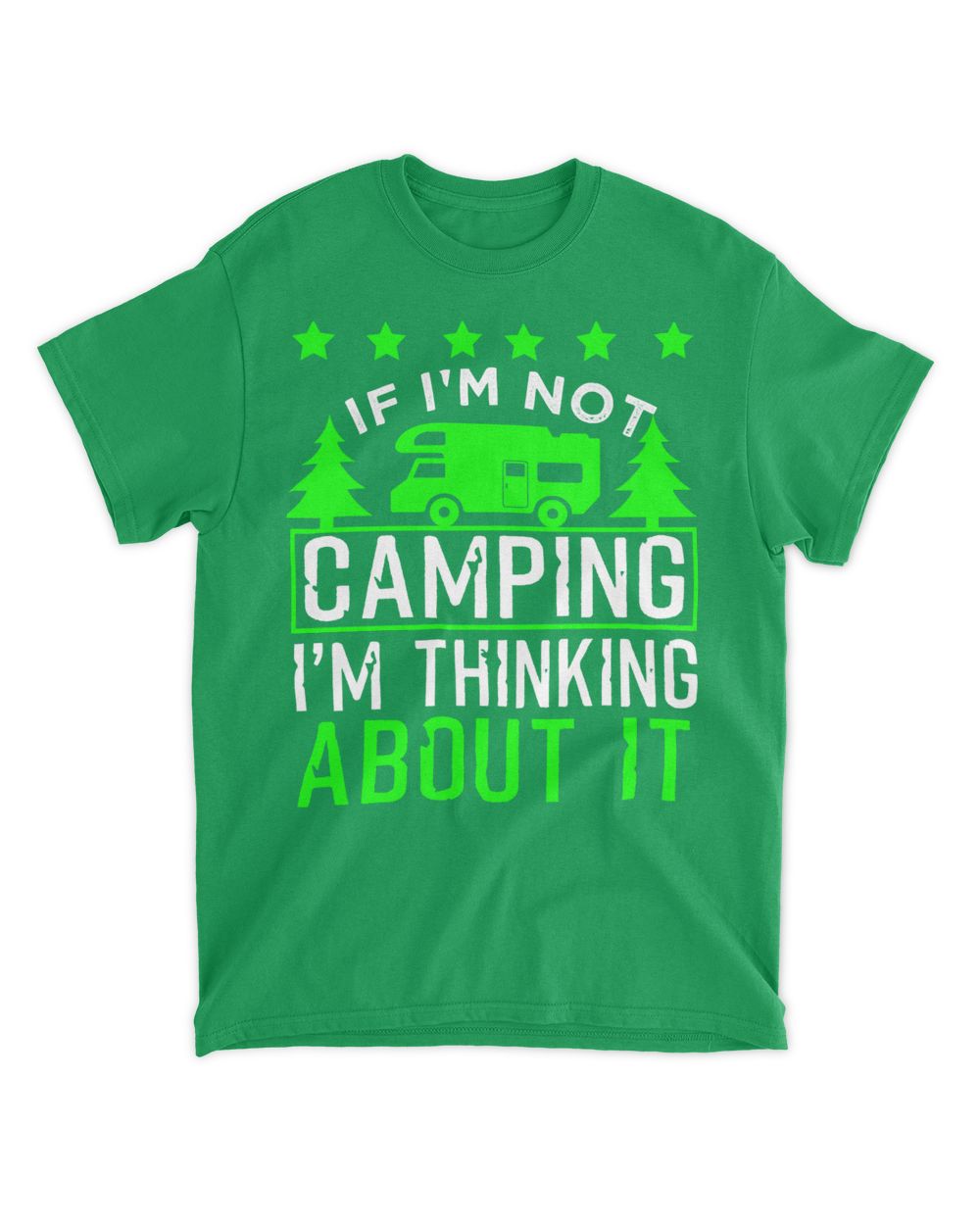 Camping Camp Traveler Adventure Outdoor Suivalist 5camper Camper