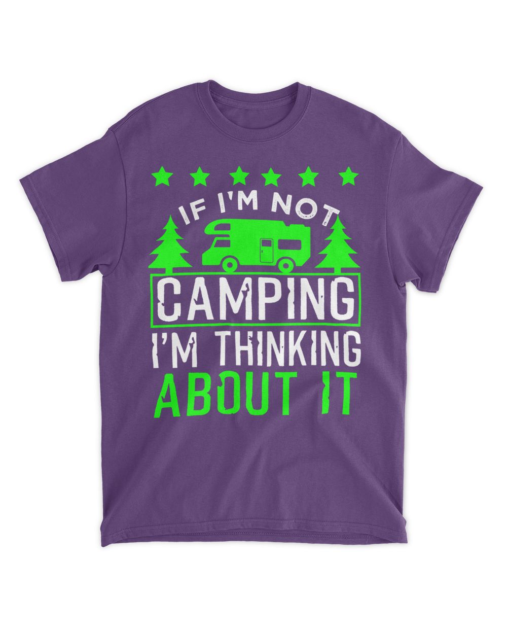 Camping Camp Traveler Adventure Outdoor Suivalist 5camper Camper