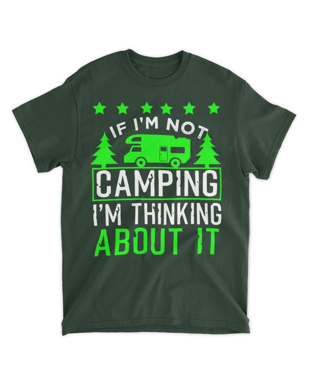 Camping Camp Traveler Adventure Outdoor Suivalist 5camper Camper