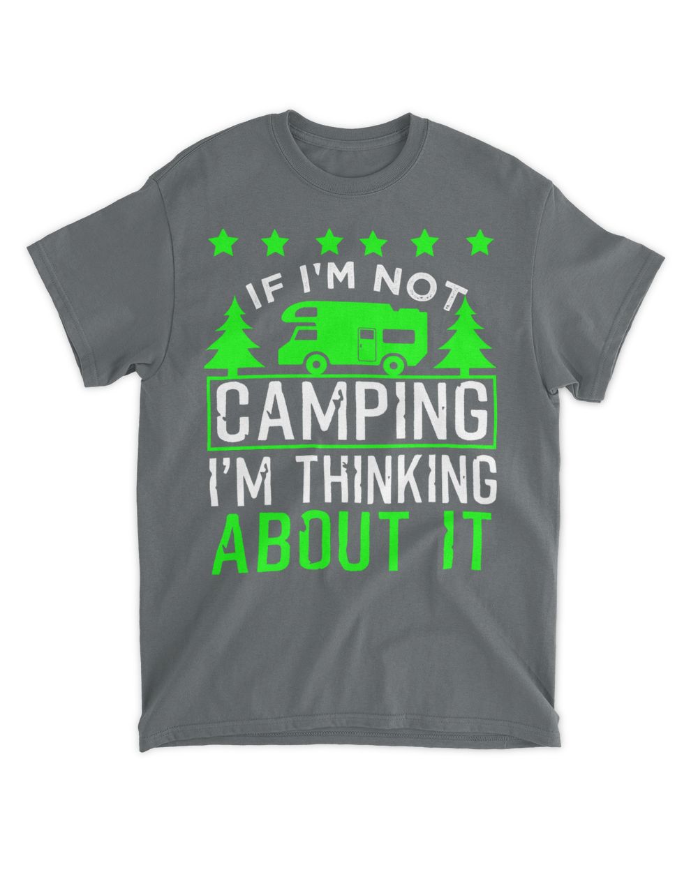 Camping Camp Traveler Adventure Outdoor Suivalist 5camper Camper