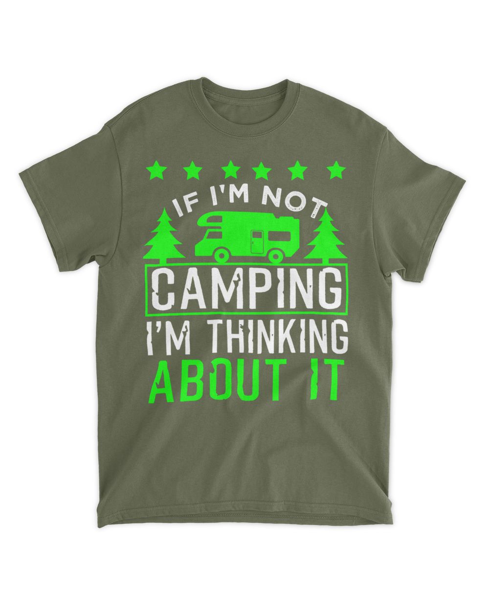 Camping Camp Traveler Adventure Outdoor Suivalist 5camper Camper