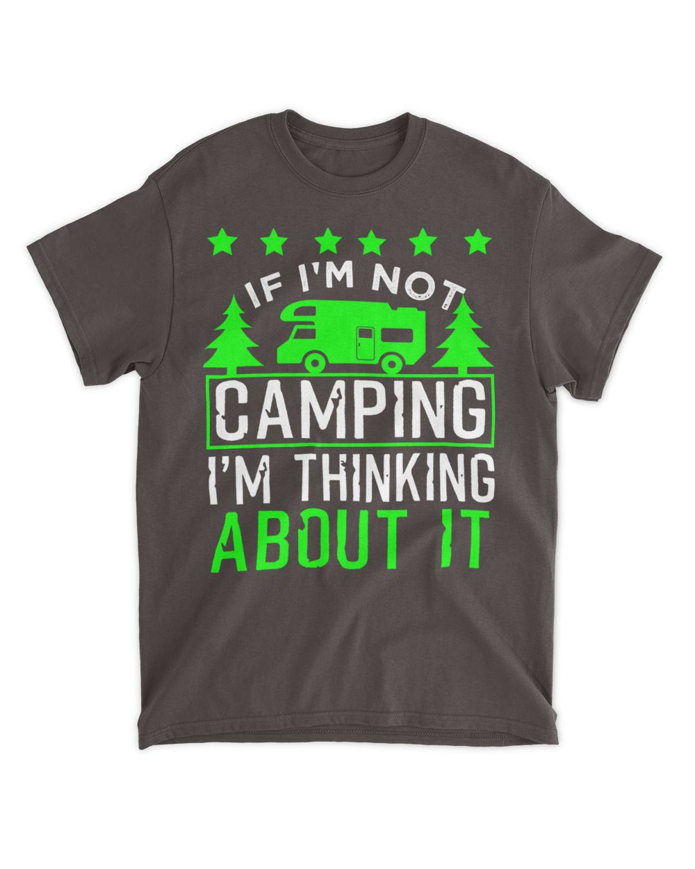 Camping Camp Traveler Adventure Outdoor Suivalist 5camper Camper