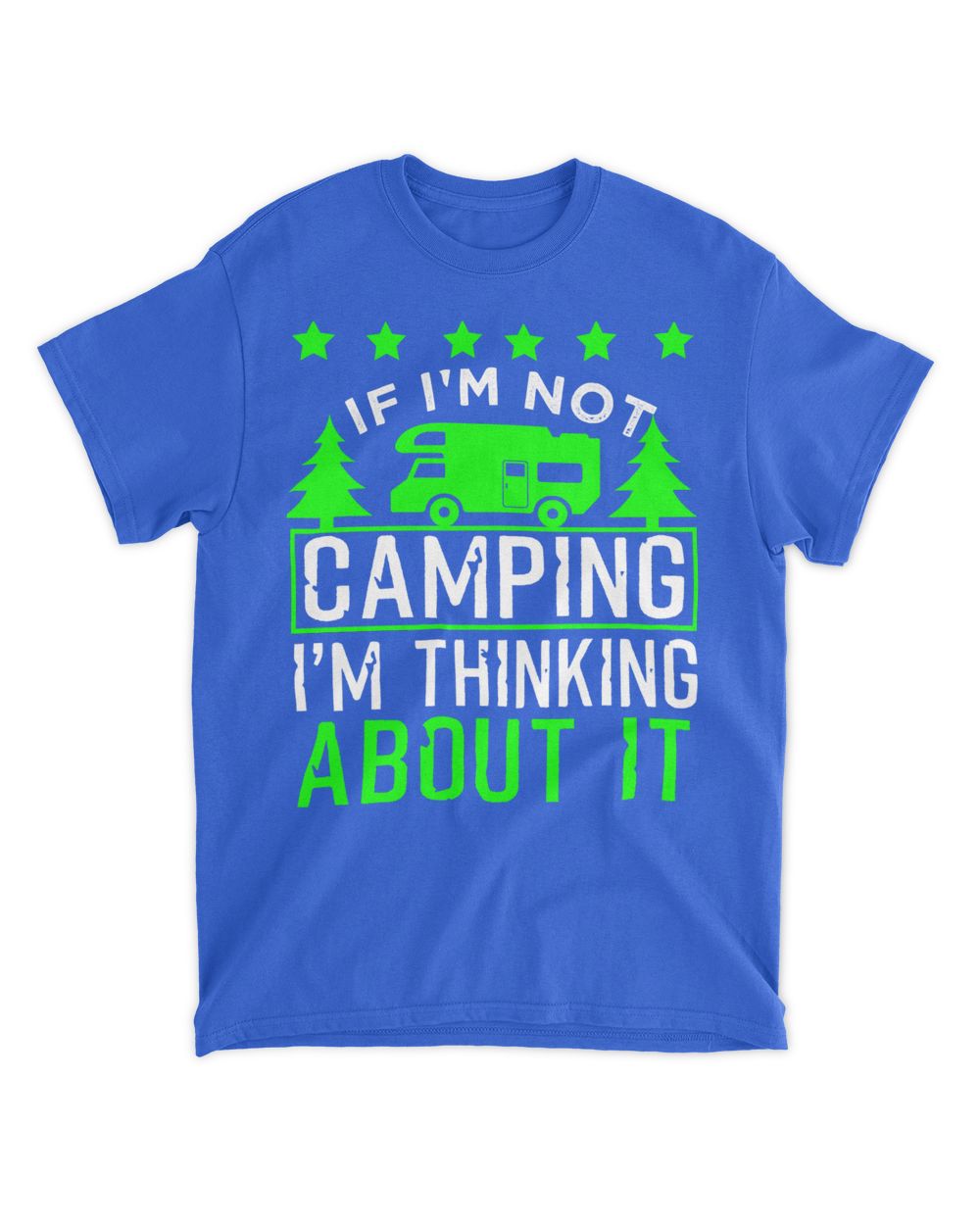 Camping Camp Traveler Adventure Outdoor Suivalist 5camper Camper