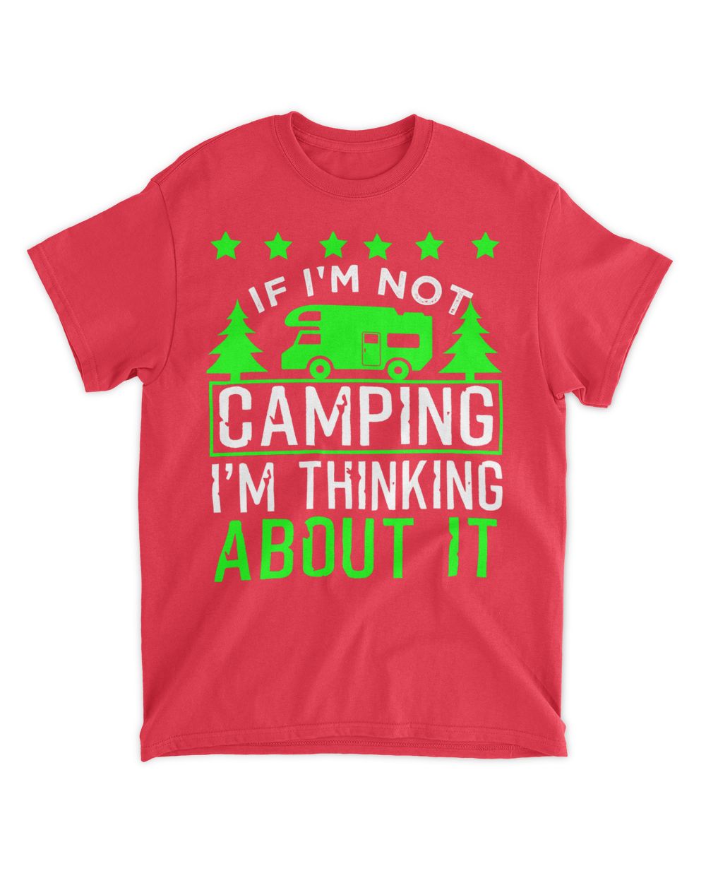 Camping Camp Traveler Adventure Outdoor Suivalist 5camper Camper