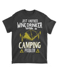 Camping Camp hikingwhiskey3camper Camper