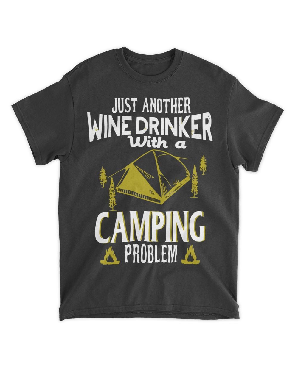 Camping Camp hikingwhiskey3camper Camper