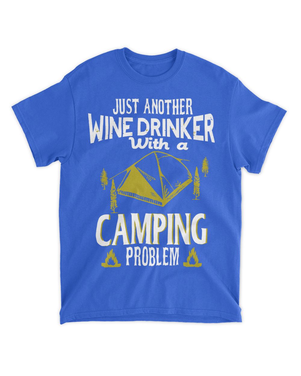 Camping Camp hikingwhiskey3camper Camper