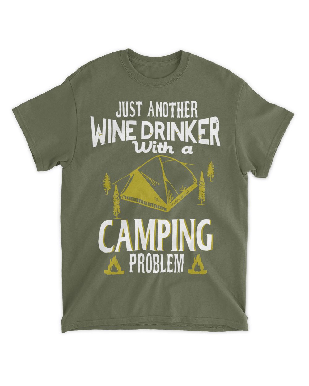 Camping Camp hikingwhiskey3camper Camper