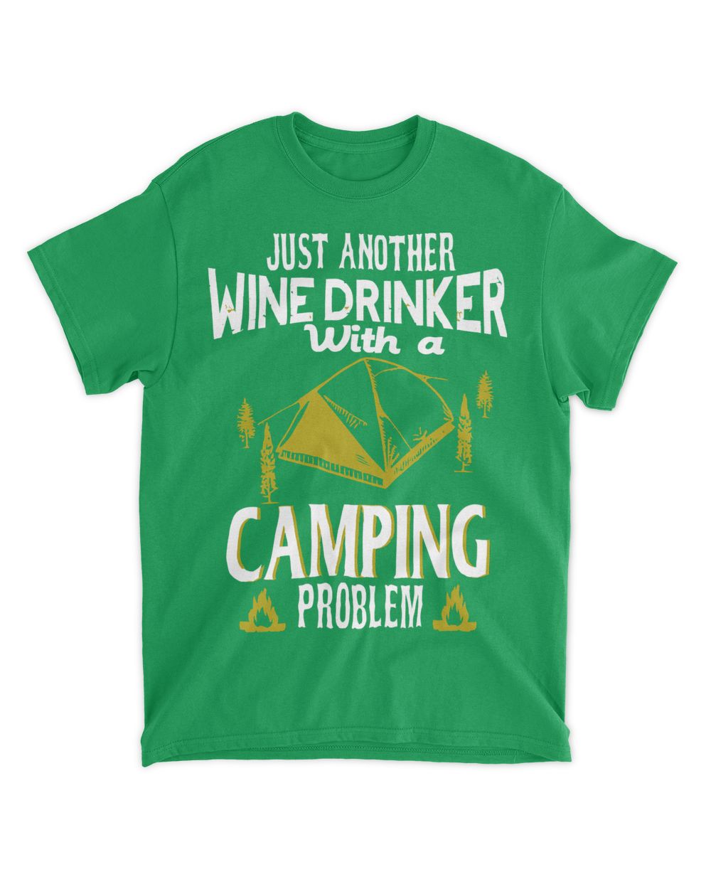 Camping Camp hikingwhiskey3camper Camper