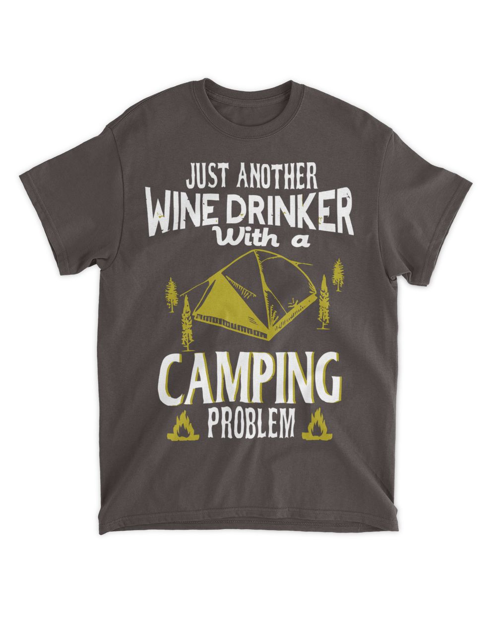 Camping Camp hikingwhiskey3camper Camper