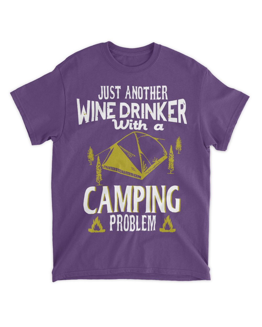 Camping Camp hikingwhiskey3camper Camper