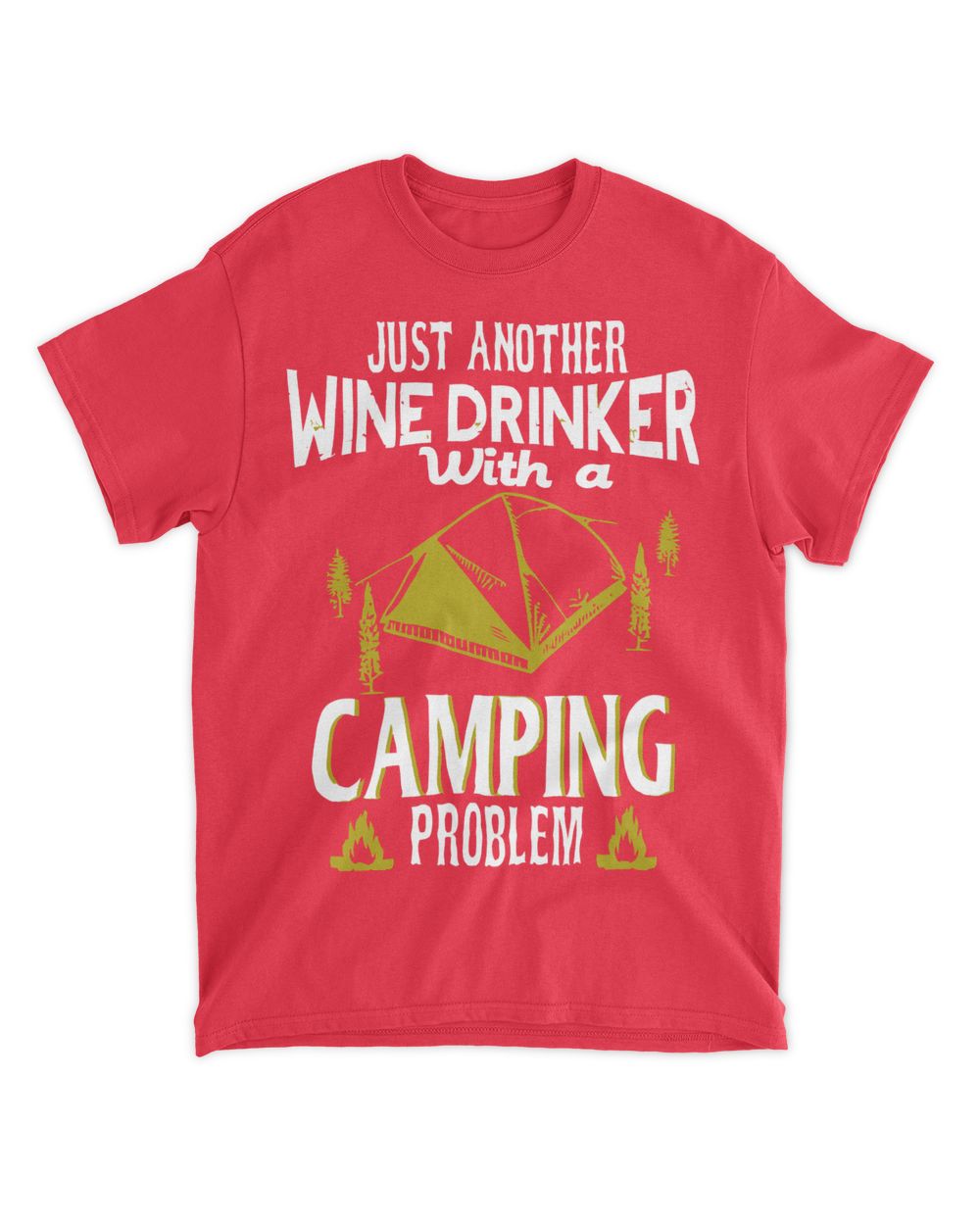 Camping Camp hikingwhiskey3camper Camper