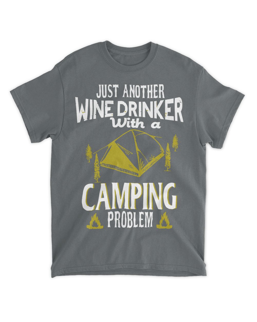 Camping Camp hikingwhiskey3camper Camper