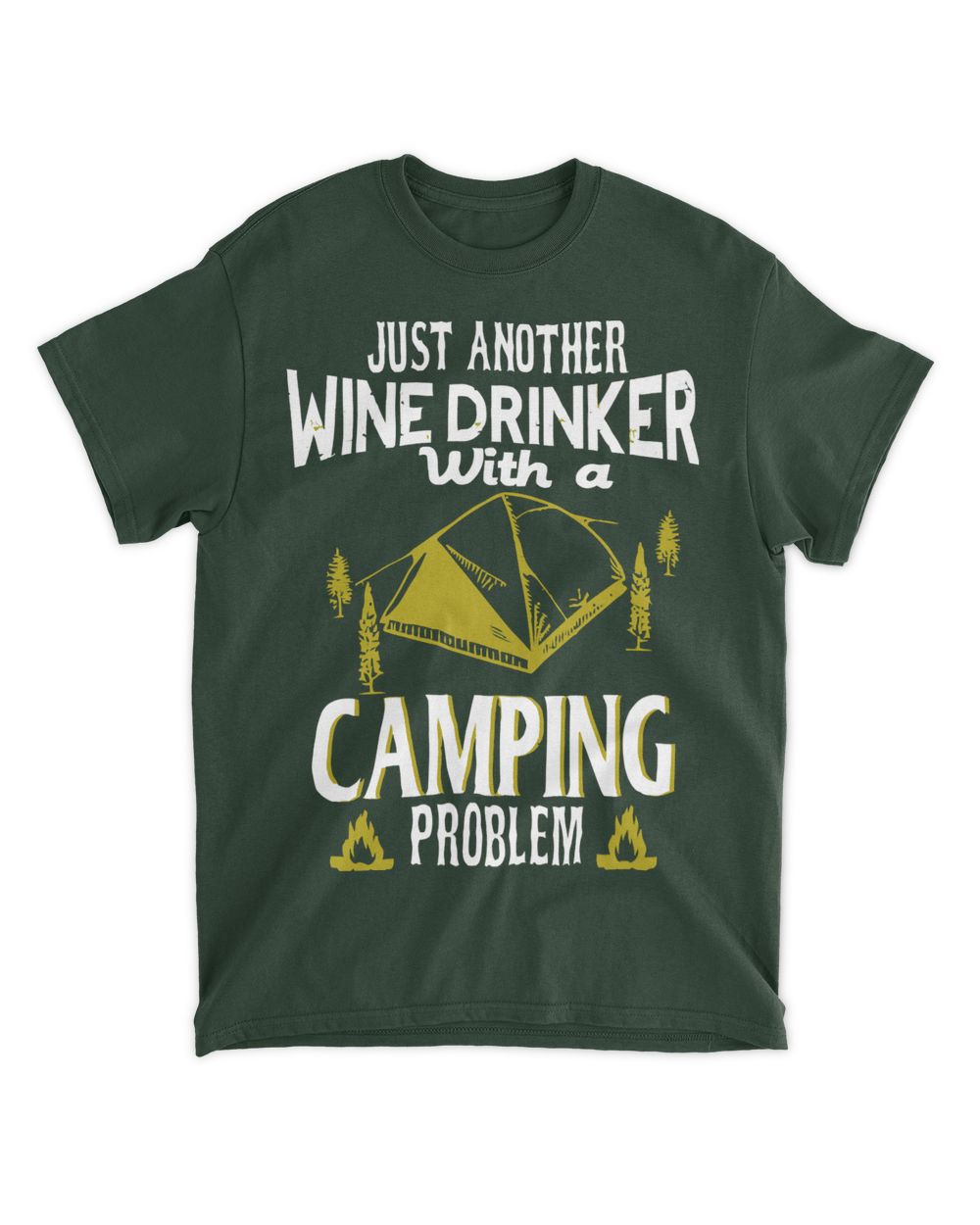 Camping Camp hikingwhiskey3camper Camper