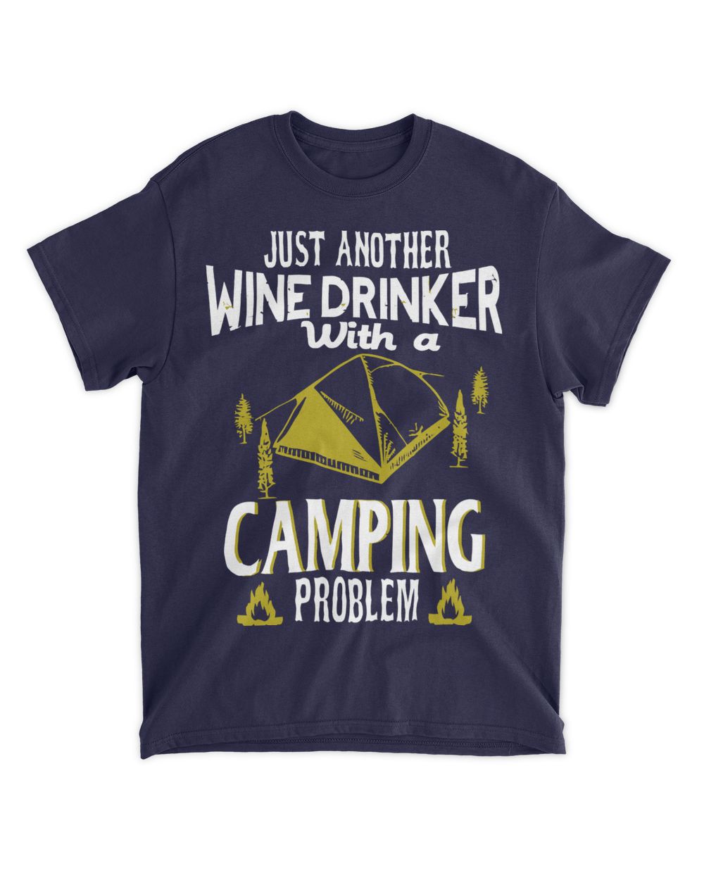 Camping Camp hikingwhiskey3camper Camper