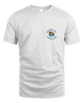 GAT Unisex T-Shirt