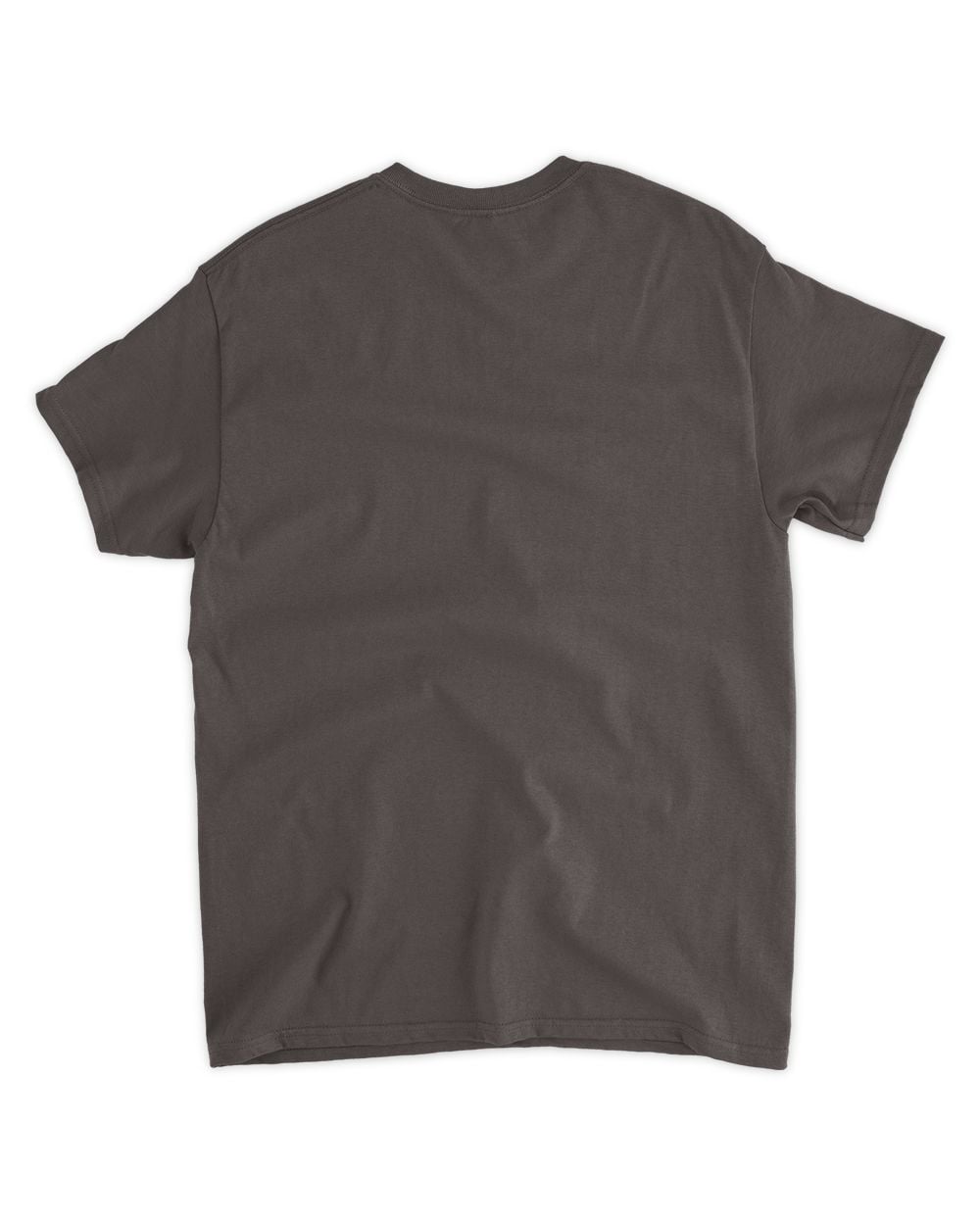 Camping Camp hikingwhiskey3camper Camper