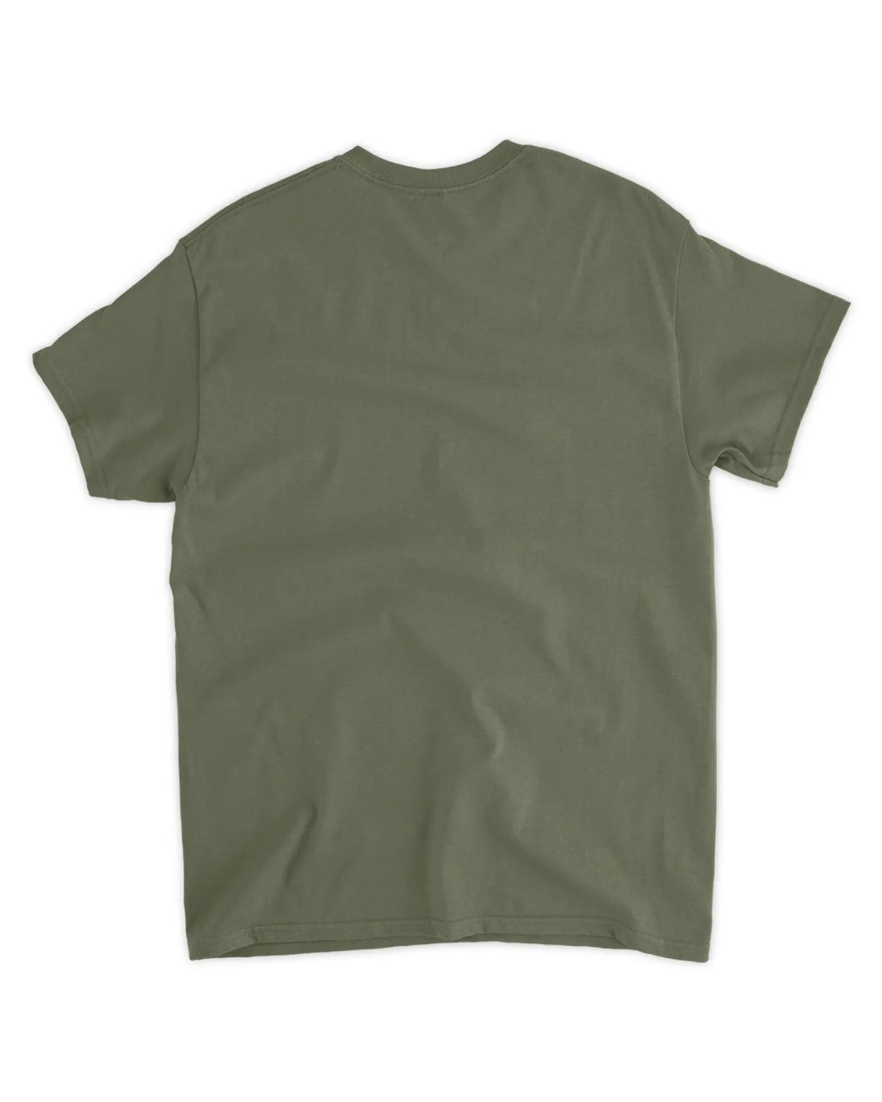 Travel & Adventure T-Shirt