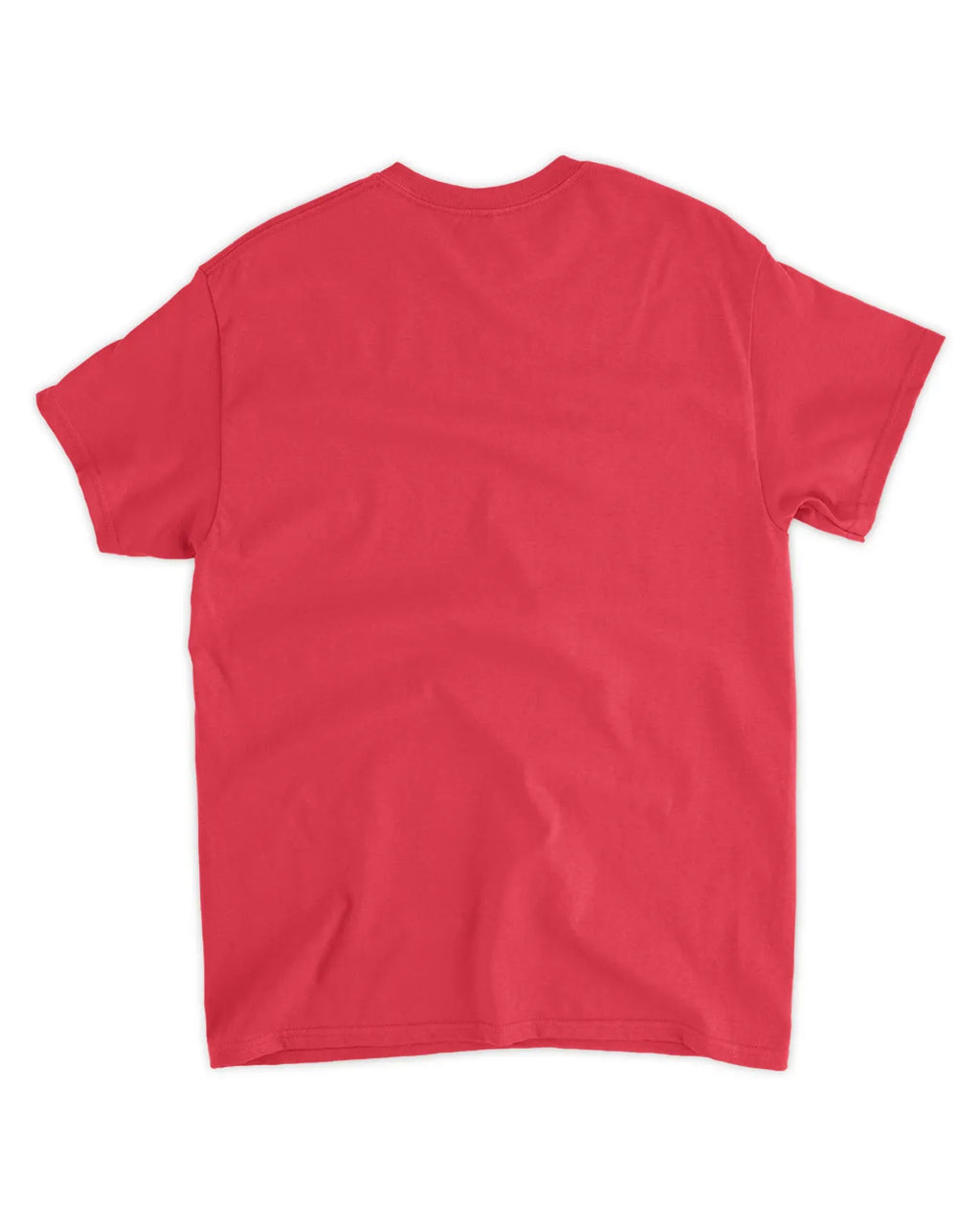 Travel & Adventure T-Shirt