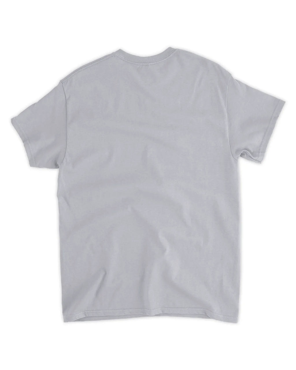 Travel & Adventure T-Shirt