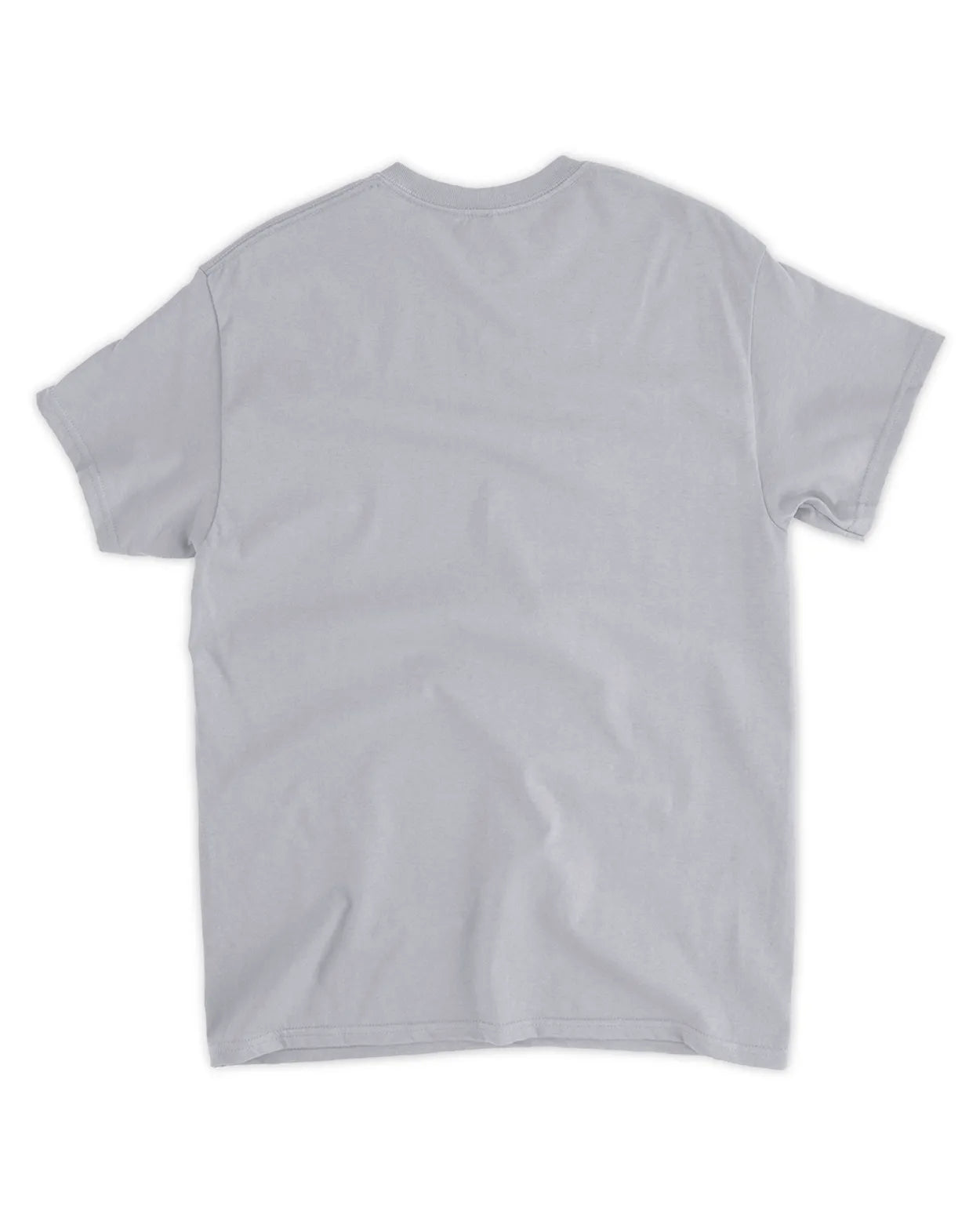 Travel & Adventure T-Shirt