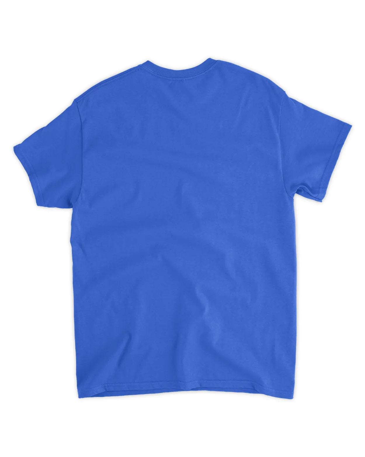 Travel & Adventure T-Shirt