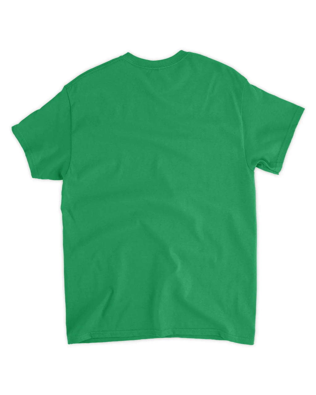 Travel & Adventure T-Shirt