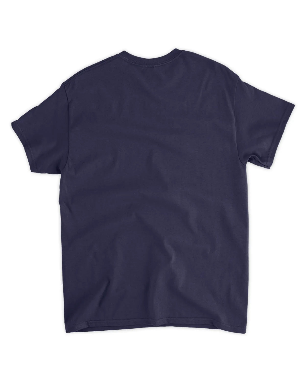 Travel & Adventure T-Shirt