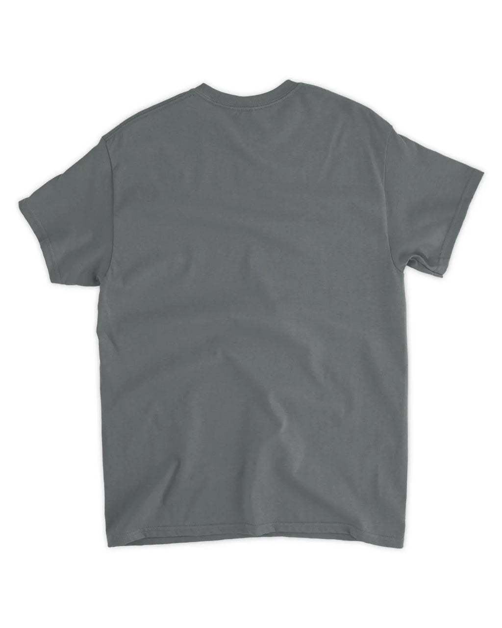 Travel & Adventure T-Shirt
