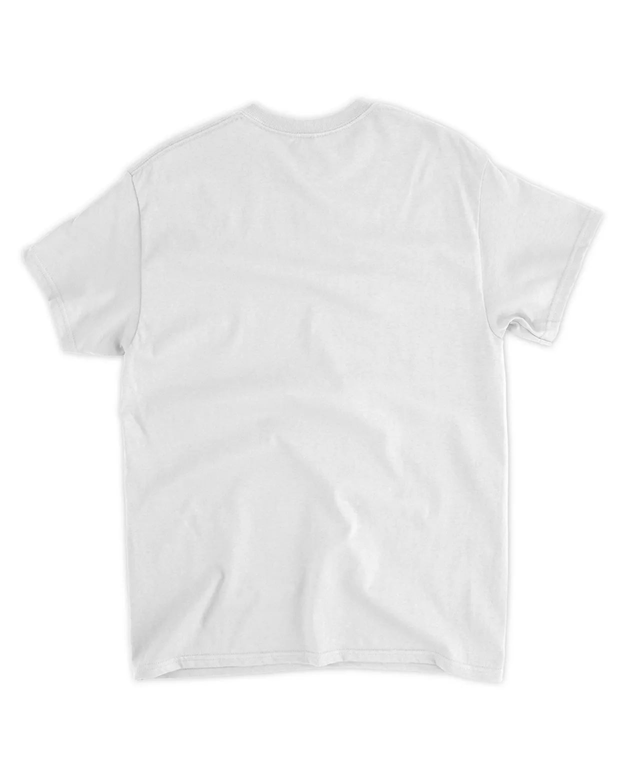 Travel & Adventure T-Shirt