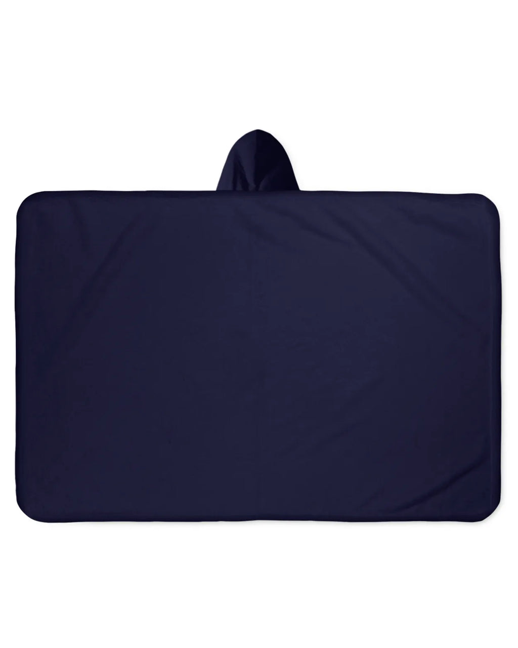 GAT Hooded Blanket