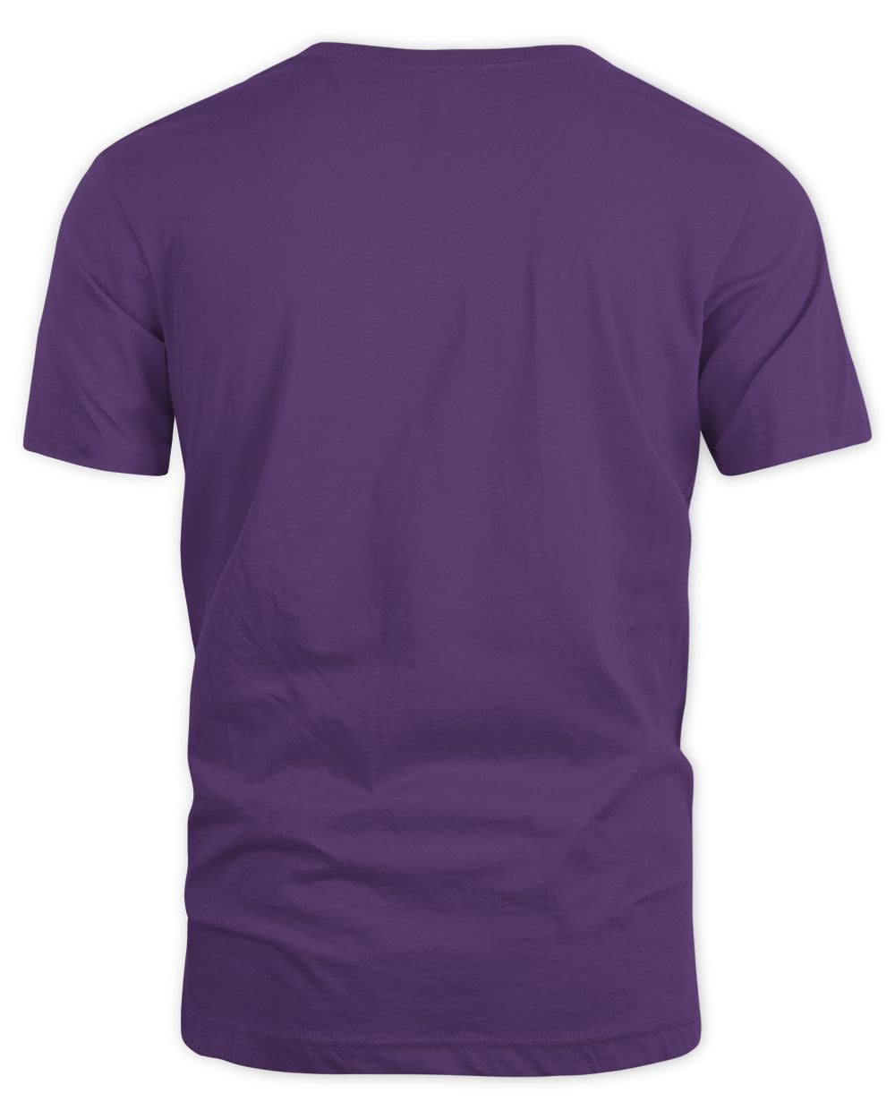 Travel with my Camper is my Therapy Camping Motorhome