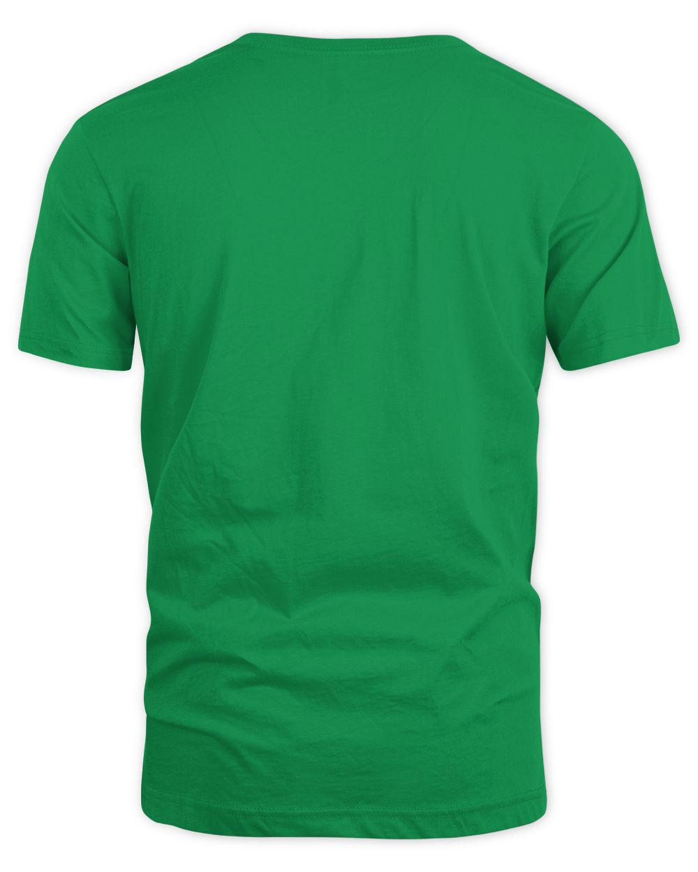 Adventure Awaits Shirt, Adventure Shirt, Camping Shirts, Mountain TShirt, Hiker TShirts, Nature Lover Shirt, Camping Gift, Vacation Shirt