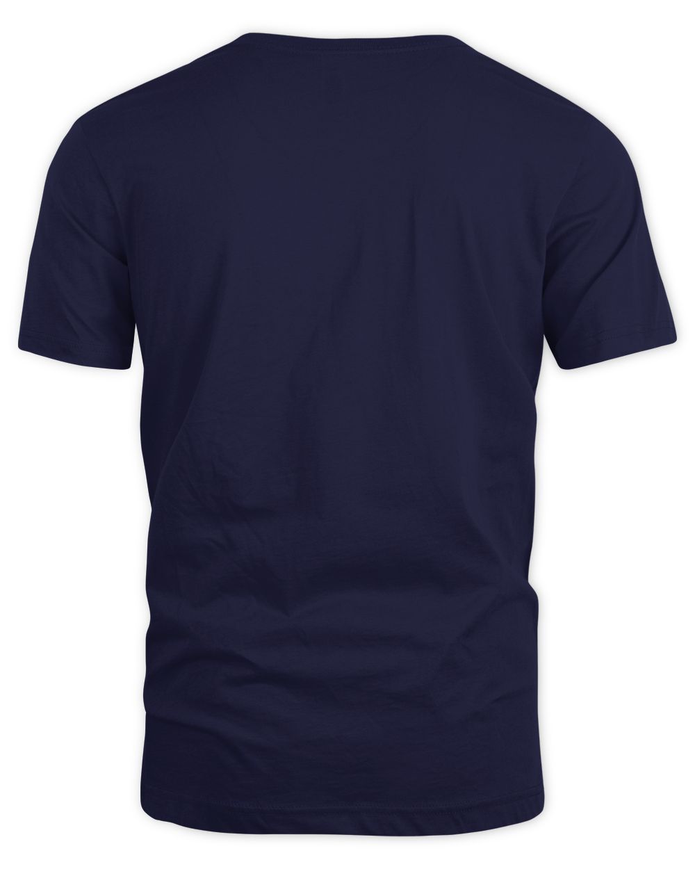 Adventure Awaits Shirt, Adventure Shirt, Camping Shirts, Mountain TShirt, Hiker TShirts, Nature Lover Shirt, Camping Gift, Vacation Shirt