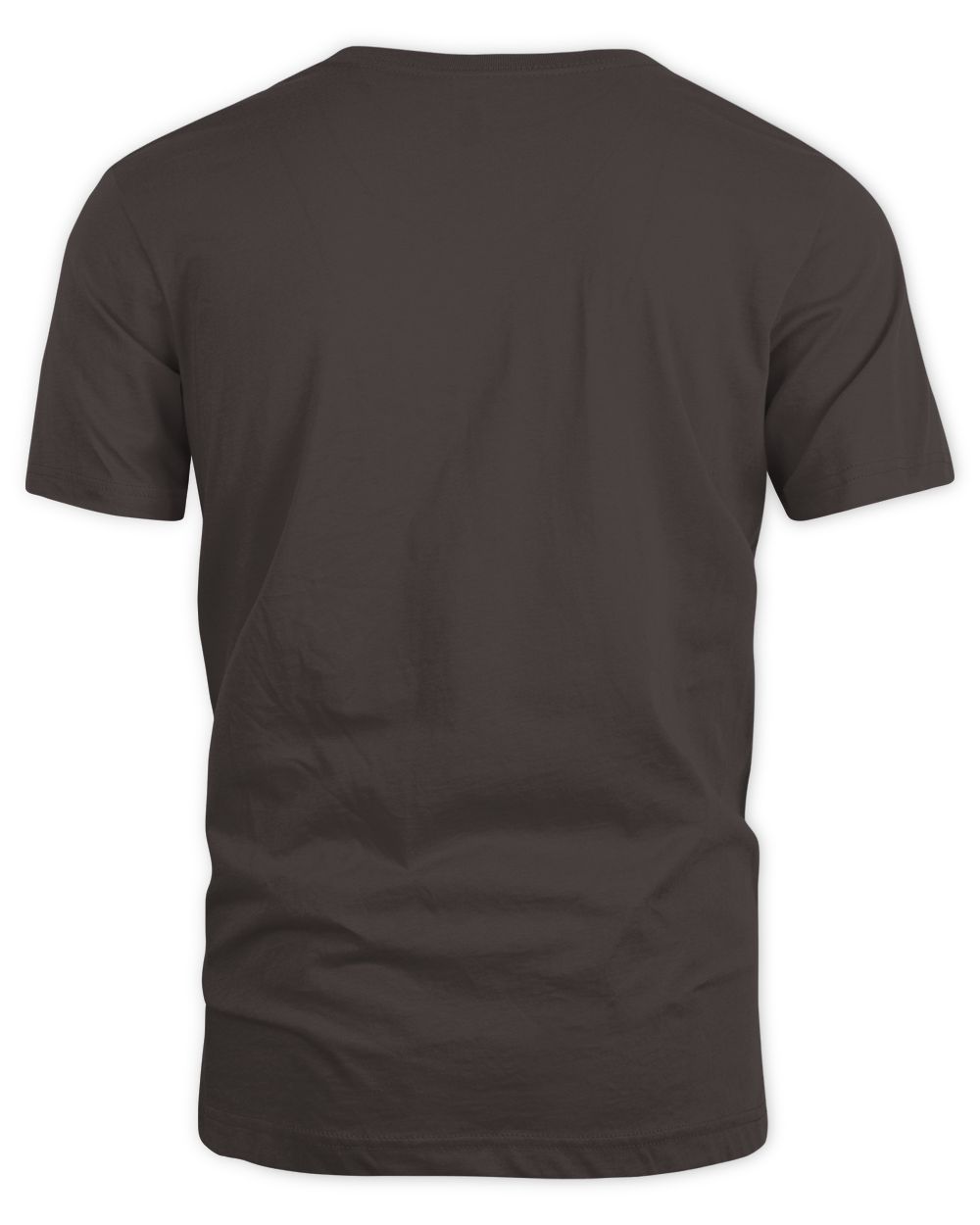 Adventure Awaits Shirt, Adventure Shirt, Camping Shirts, Mountain TShirt, Hiker TShirts, Nature Lover Shirt, Camping Gift, Vacation Shirt