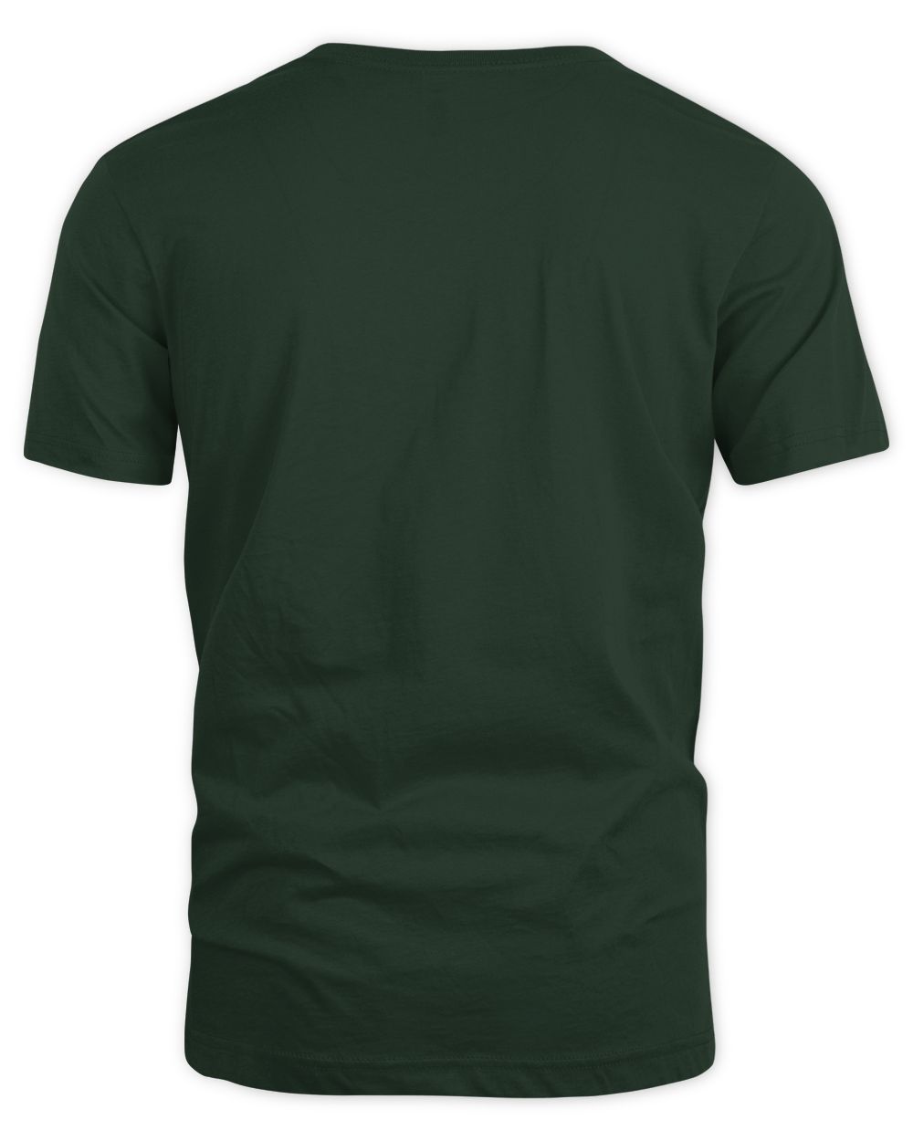 Adventure Awaits Shirt, Adventure Shirt, Camping Shirts, Mountain TShirt, Hiker TShirts, Nature Lover Shirt, Camping Gift, Vacation Shirt