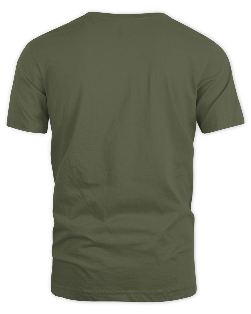 Adventure Awaits Shirt, Adventure Shirt, Camping Shirts, Mountain TShirt, Hiker TShirts, Nature Lover Shirt, Camping Gift, Vacation Shirt
