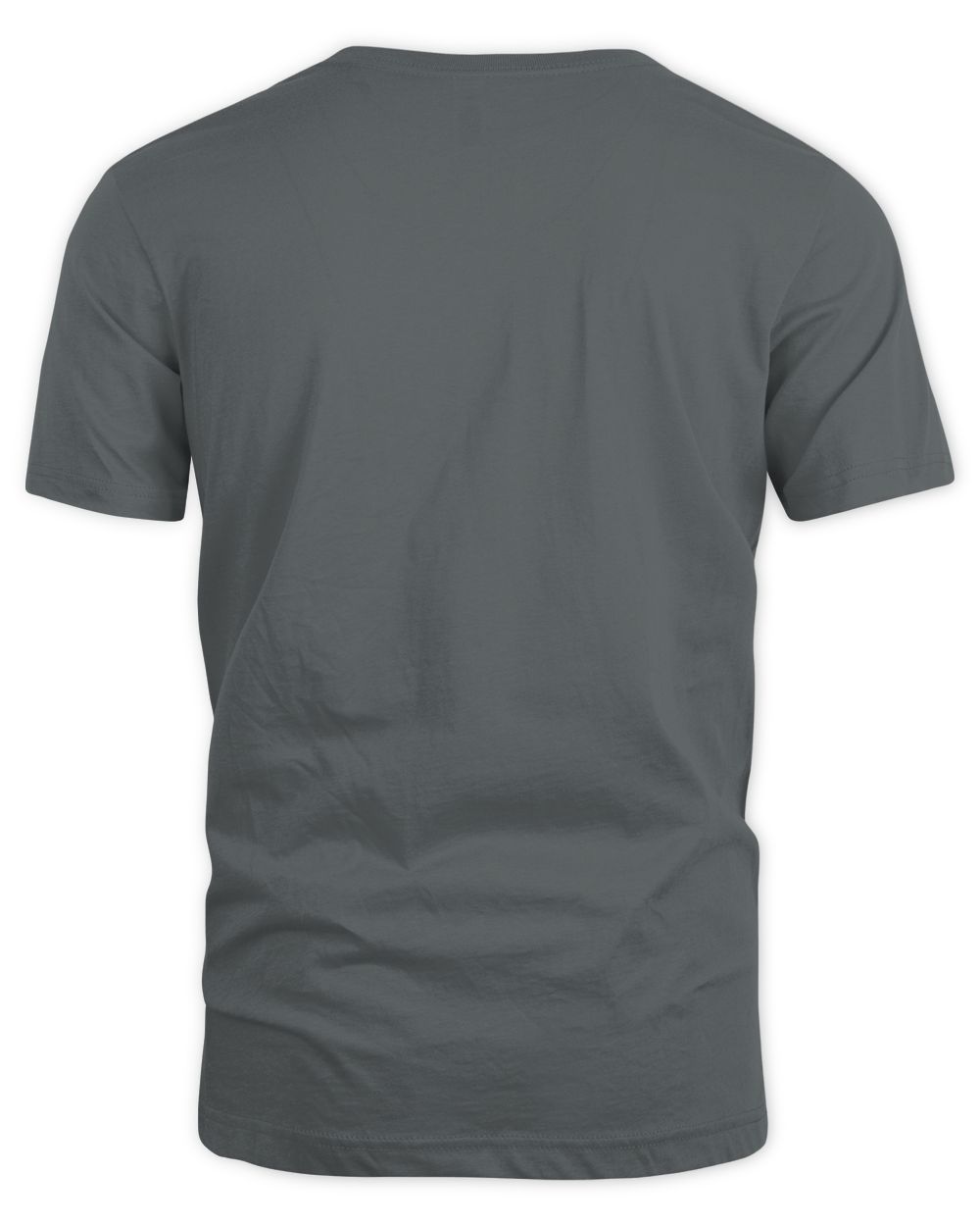 Adventure Awaits Shirt, Adventure Shirt, Camping Shirts, Mountain TShirt, Hiker TShirts, Nature Lover Shirt, Camping Gift, Vacation Shirt