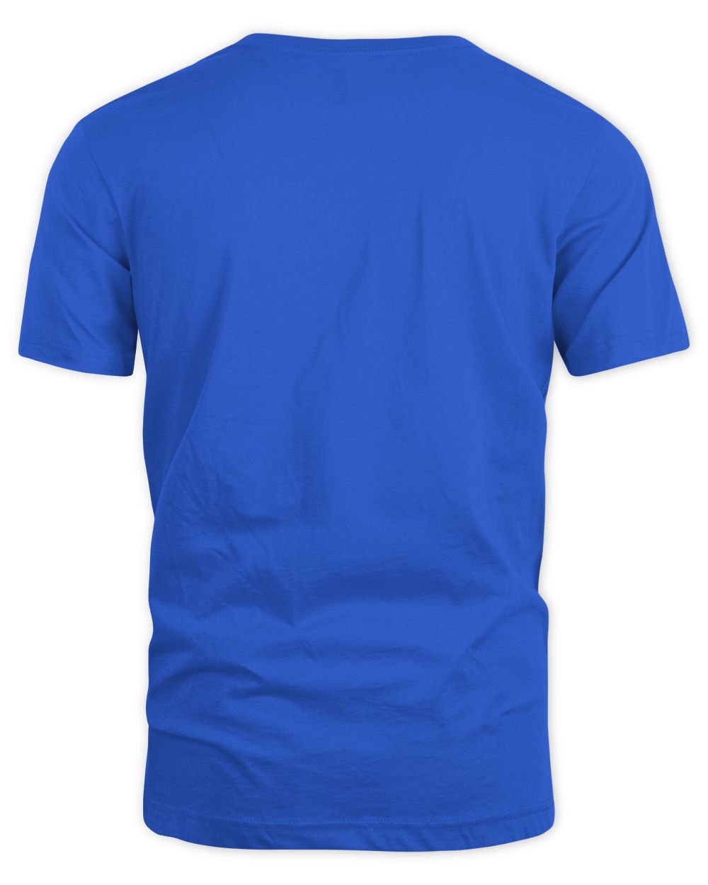 Adventure Awaits Shirt, Adventure Shirt, Camping Shirts, Mountain TShirt, Hiker TShirts, Nature Lover Shirt, Camping Gift, Vacation Shirt