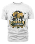GAT Football world cup
