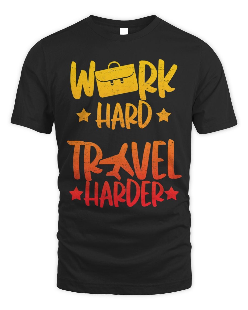 Work And Travel Vacation Travel Wanderlust Traveler 1