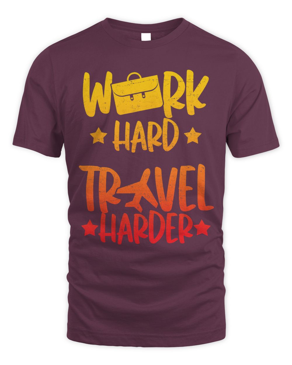 Work And Travel Vacation Travel Wanderlust Traveler 1
