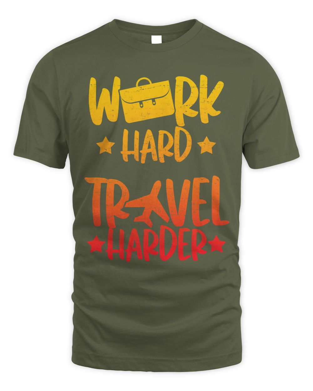 Work And Travel Vacation Travel Wanderlust Traveler 1