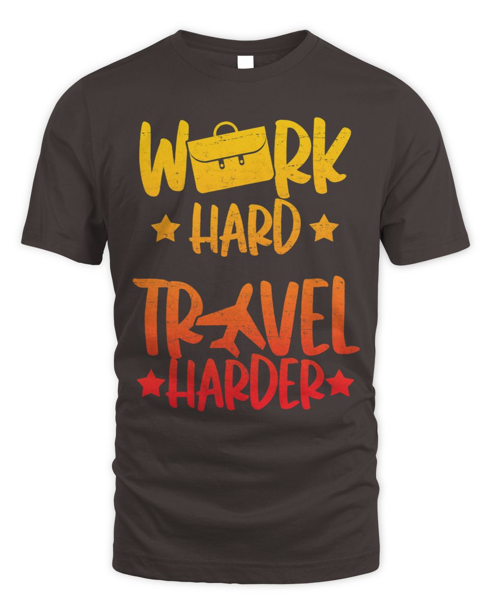 Work And Travel Vacation Travel Wanderlust Traveler 1