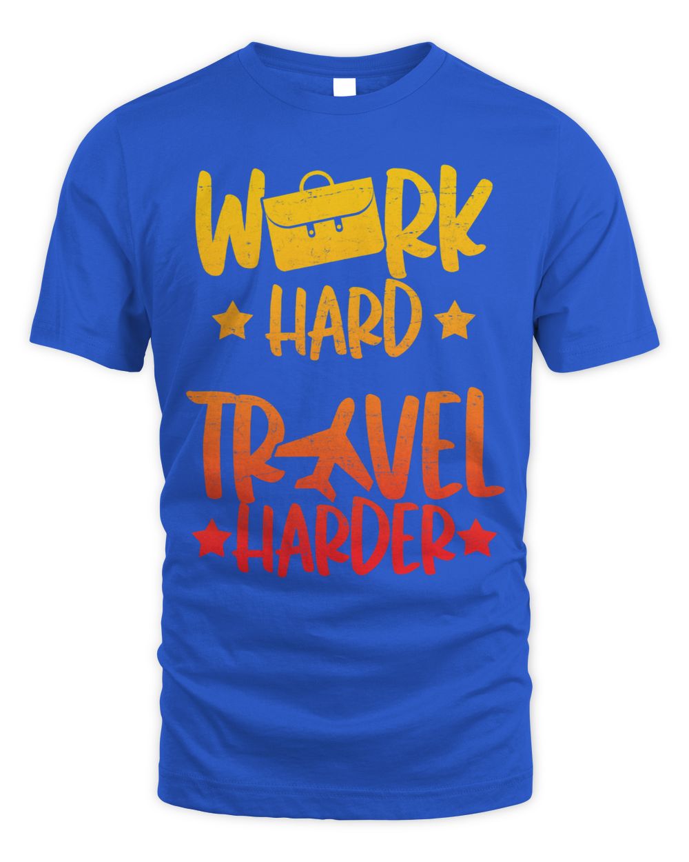 Work And Travel Vacation Travel Wanderlust Traveler 1