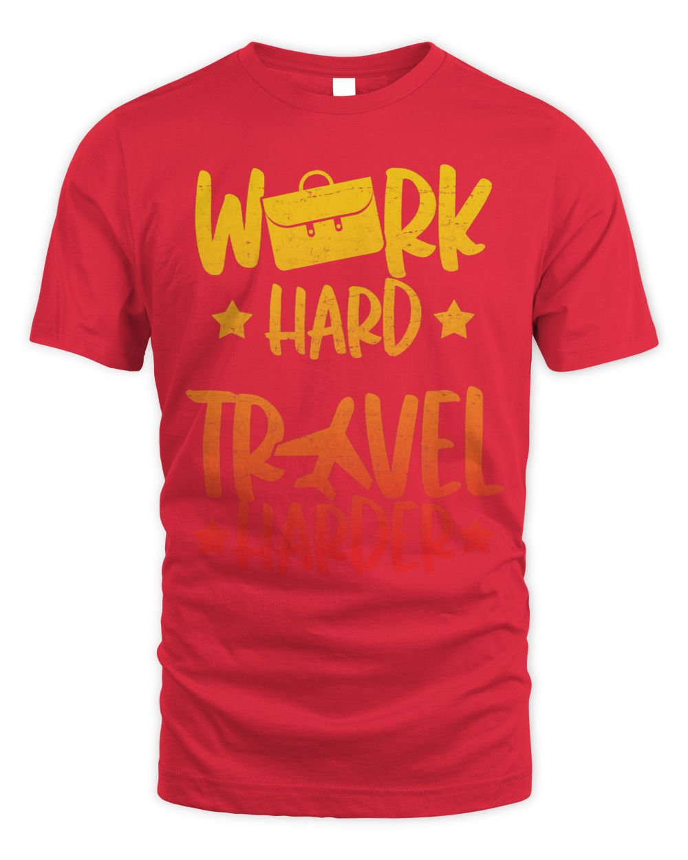 Work And Travel Vacation Travel Wanderlust Traveler 1