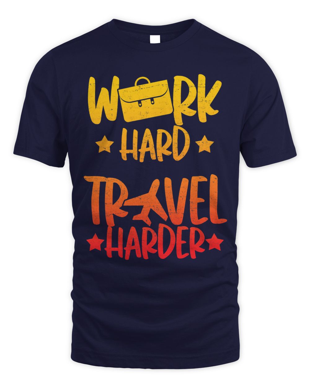 Work And Travel Vacation Travel Wanderlust Traveler 1