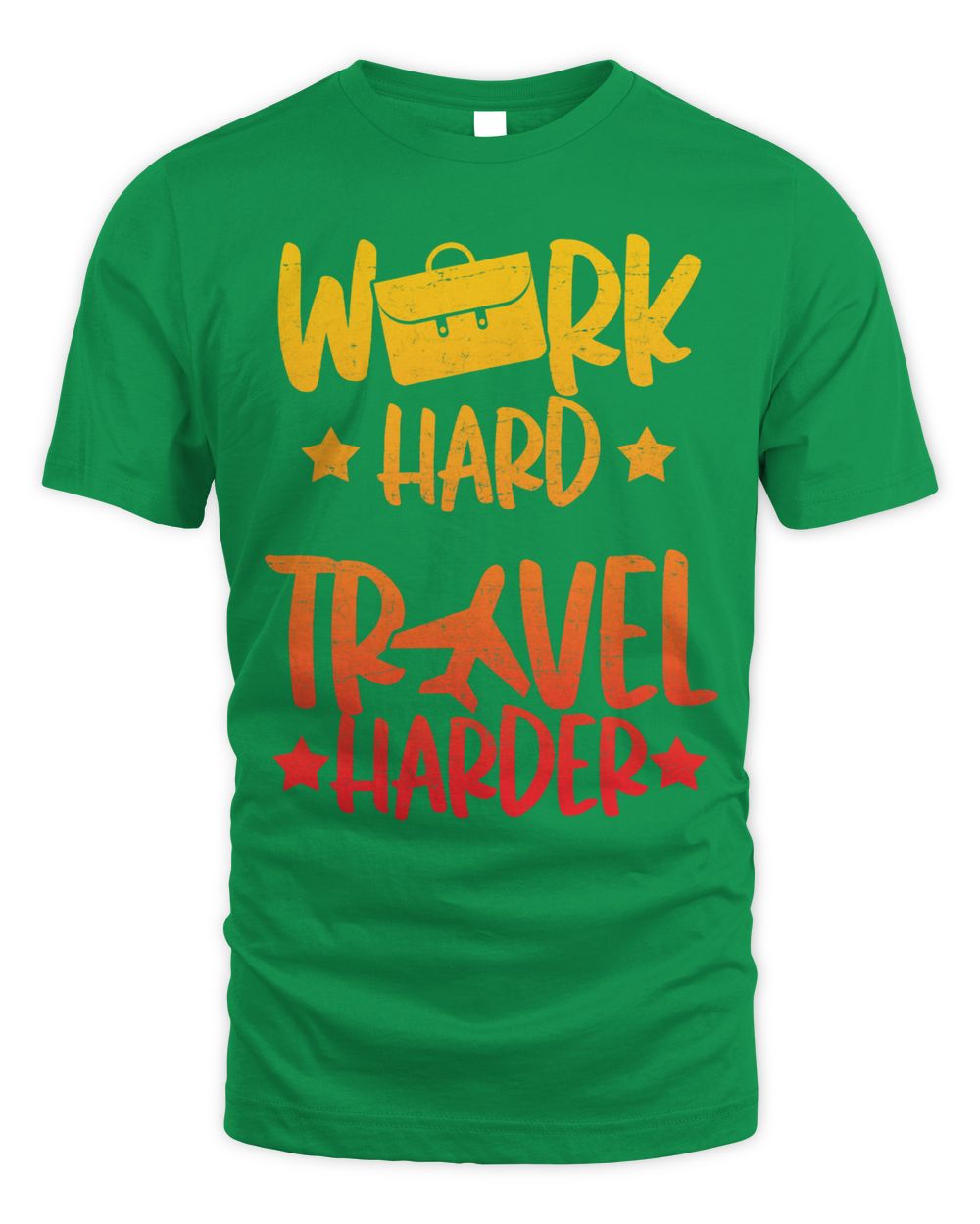 Work And Travel Vacation Travel Wanderlust Traveler 1